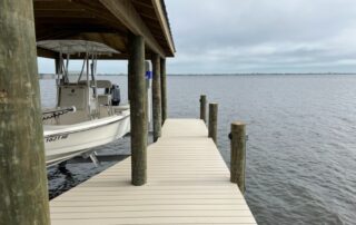 dock-building-contractor-Melbourne