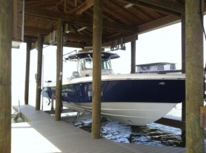 melbourne-boat-house-lift-installation-company