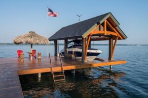 boat house florida 2