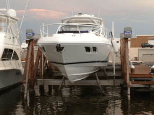 platinum boat lifts melbourne