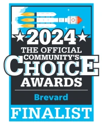 CC24 Brevard Finalist