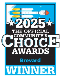 DC Marine Construction, Inc.