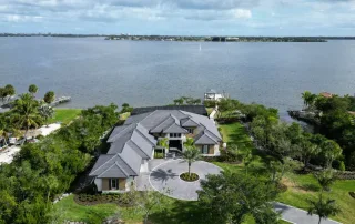 Dock Building Project - Melbourne, FL - (10)