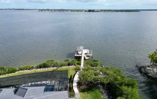 Dock Building Project - Melbourne, FL - (11)