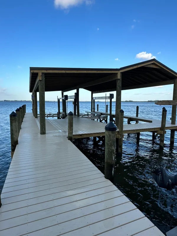 marine contractor near Melbourne Florida (1)