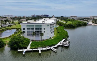 Boat Dock Building Project in Melbourne, FL - (6)
