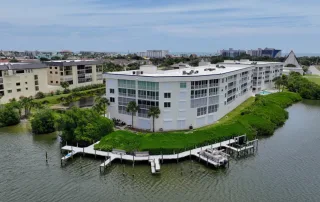 Boat Dock Building Project in Melbourne, FL - (7)